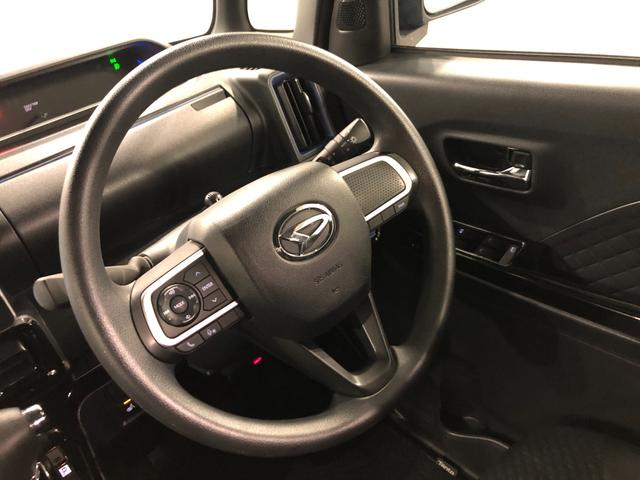 タントカスタムＸスタイルセレクション　走行５０２８２キロ／８型ナビ一年保証・走行距離無制限　走行５０２８２キロ　サイドフルセグナビ　ドラレコ　バックカメラ　サイドエアバック　クリアランスソナー　　オートライト　ＬＥＤヘッドライト　シートヒーター　両側電動スライド（埼玉県）の中古車