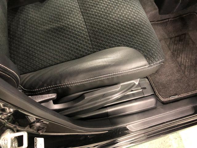 タントカスタムＸスタイルセレクション　走行５０２８２キロ／８型ナビ一年保証・走行距離無制限　走行５０２８２キロ　サイドフルセグナビ　ドラレコ　バックカメラ　サイドエアバック　クリアランスソナー　　オートライト　ＬＥＤヘッドライト　シートヒーター　両側電動スライド（埼玉県）の中古車