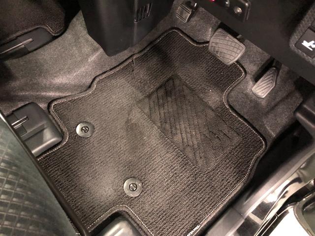 タントカスタムＸスタイルセレクション　走行５０２８２キロ／８型ナビ一年保証・走行距離無制限　走行５０２８２キロ　サイドフルセグナビ　ドラレコ　バックカメラ　サイドエアバック　クリアランスソナー　　オートライト　ＬＥＤヘッドライト　シートヒーター　両側電動スライド（埼玉県）の中古車