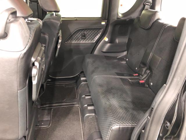 タントカスタムＸスタイルセレクション　走行５０２８２キロ／８型ナビ一年保証・走行距離無制限　走行５０２８２キロ　サイドフルセグナビ　ドラレコ　バックカメラ　サイドエアバック　クリアランスソナー　　オートライト　ＬＥＤヘッドライト　シートヒーター　両側電動スライド（埼玉県）の中古車