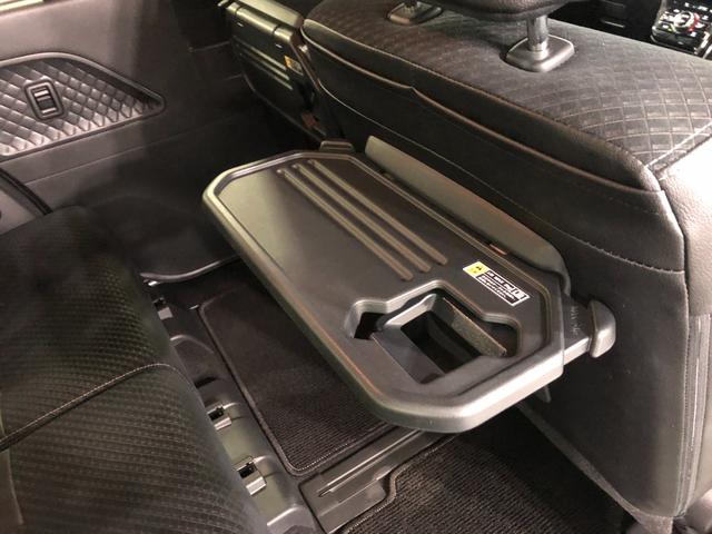 タントカスタムＸスタイルセレクション　走行５０２８２キロ／８型ナビ一年保証・走行距離無制限　走行５０２８２キロ　サイドフルセグナビ　ドラレコ　バックカメラ　サイドエアバック　クリアランスソナー　　オートライト　ＬＥＤヘッドライト　シートヒーター　両側電動スライド（埼玉県）の中古車