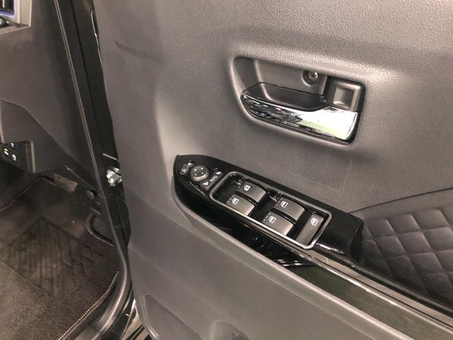 タントカスタムＸスタイルセレクション　走行５０２８２キロ／８型ナビ一年保証・走行距離無制限　走行５０２８２キロ　サイドフルセグナビ　ドラレコ　バックカメラ　サイドエアバック　クリアランスソナー　　オートライト　ＬＥＤヘッドライト　シートヒーター　両側電動スライド（埼玉県）の中古車