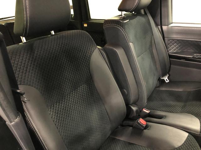 タントカスタムＸスタイルセレクション　走行５０２８２キロ／８型ナビ一年保証・走行距離無制限　走行５０２８２キロ　サイドフルセグナビ　ドラレコ　バックカメラ　サイドエアバック　クリアランスソナー　　オートライト　ＬＥＤヘッドライト　シートヒーター　両側電動スライド（埼玉県）の中古車