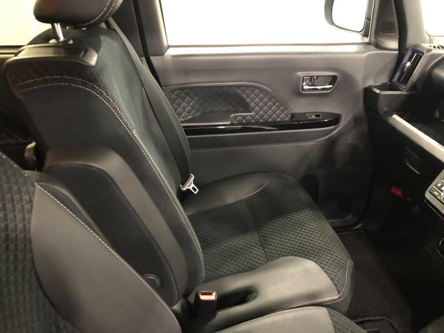 タントカスタムＸスタイルセレクション　走行５０２８２キロ／８型ナビ一年保証・走行距離無制限　走行５０２８２キロ　サイドフルセグナビ　ドラレコ　バックカメラ　サイドエアバック　クリアランスソナー　　オートライト　ＬＥＤヘッドライト　シートヒーター　両側電動スライド（埼玉県）の中古車