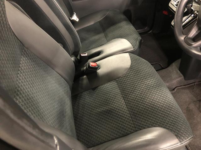 タントカスタムＸスタイルセレクション　走行５０２８２キロ／８型ナビ一年保証・走行距離無制限　走行５０２８２キロ　サイドフルセグナビ　ドラレコ　バックカメラ　サイドエアバック　クリアランスソナー　　オートライト　ＬＥＤヘッドライト　シートヒーター　両側電動スライド（埼玉県）の中古車