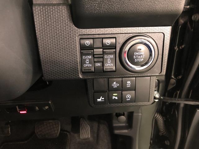 タントカスタムＸスタイルセレクション　走行５０２８２キロ／８型ナビ一年保証・走行距離無制限　走行５０２８２キロ　サイドフルセグナビ　ドラレコ　バックカメラ　サイドエアバック　クリアランスソナー　　オートライト　ＬＥＤヘッドライト　シートヒーター　両側電動スライド（埼玉県）の中古車