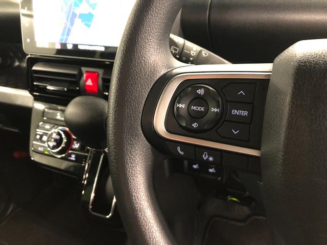 タントカスタムＸスタイルセレクション　走行５０２８２キロ／８型ナビ一年保証・走行距離無制限　走行５０２８２キロ　サイドフルセグナビ　ドラレコ　バックカメラ　サイドエアバック　クリアランスソナー　　オートライト　ＬＥＤヘッドライト　シートヒーター　両側電動スライド（埼玉県）の中古車