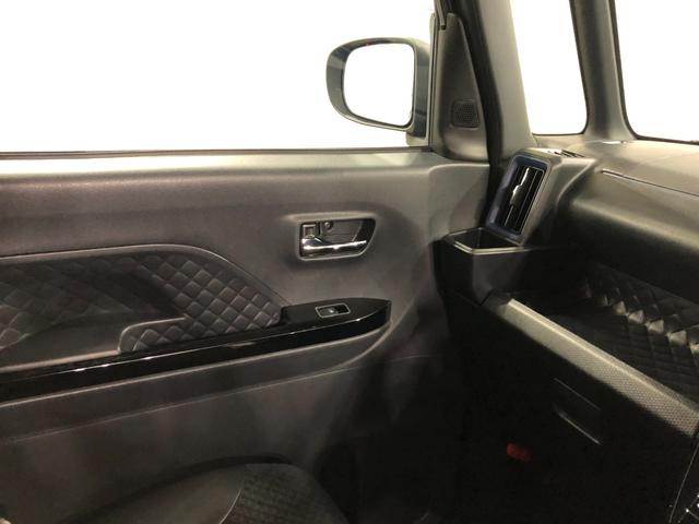 タントカスタムＸスタイルセレクション　走行５０２８２キロ／８型ナビ一年保証・走行距離無制限　走行５０２８２キロ　サイドフルセグナビ　ドラレコ　バックカメラ　サイドエアバック　クリアランスソナー　　オートライト　ＬＥＤヘッドライト　シートヒーター　両側電動スライド（埼玉県）の中古車