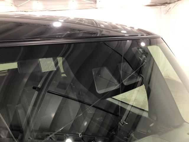 タントカスタムＸスタイルセレクション　走行５０２８２キロ／８型ナビ一年保証・走行距離無制限　走行５０２８２キロ　サイドフルセグナビ　ドラレコ　バックカメラ　サイドエアバック　クリアランスソナー　　オートライト　ＬＥＤヘッドライト　シートヒーター　両側電動スライド（埼玉県）の中古車