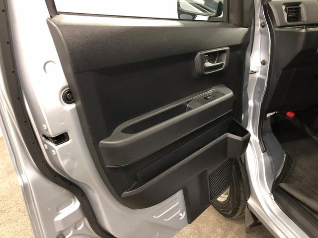 ハイゼットカーゴDX 走行23047キロ/チューナー/両側スライドドア1年保証距離無制限 走行距離23047キロ CDUSBチューナー フロアマット 助手席エアバッグ クリアランスソナー オートライト アイドリングストップ 両側電動スライドドア(埼玉県)の中古車