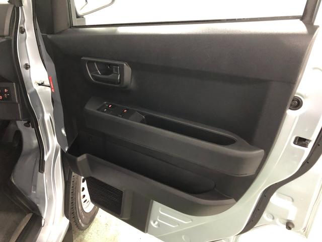 ハイゼットカーゴDX 走行23047キロ/チューナー/両側スライドドア1年保証距離無制限 走行距離23047キロ CDUSBチューナー フロアマット 助手席エアバッグ クリアランスソナー オートライト アイドリングストップ 両側電動スライドドア(埼玉県)の中古車
