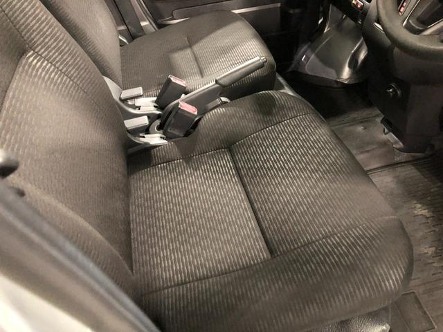 ハイゼットカーゴDX 走行23047キロ/チューナー/両側スライドドア1年保証距離無制限 走行距離23047キロ CDUSBチューナー フロアマット 助手席エアバッグ クリアランスソナー オートライト アイドリングストップ 両側電動スライドドア(埼玉県)の中古車