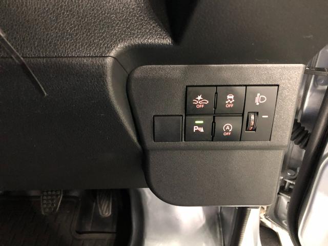 ハイゼットカーゴDX 走行23047キロ/チューナー/両側スライドドア1年保証距離無制限 走行距離23047キロ CDUSBチューナー フロアマット 助手席エアバッグ クリアランスソナー オートライト アイドリングストップ 両側電動スライドドア(埼玉県)の中古車