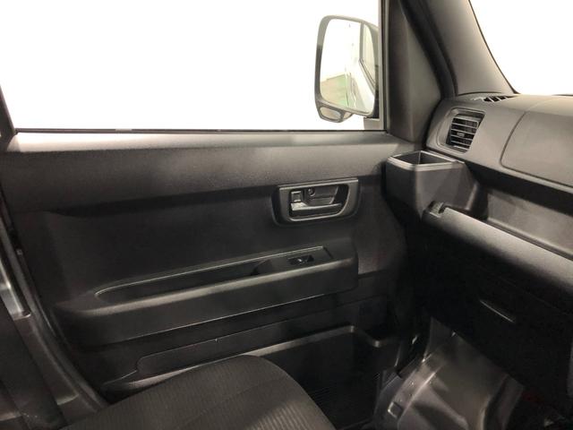 ハイゼットカーゴDX 走行23047キロ/チューナー/両側スライドドア1年保証距離無制限 走行距離23047キロ CDUSBチューナー フロアマット 助手席エアバッグ クリアランスソナー オートライト アイドリングストップ 両側電動スライドドア(埼玉県)の中古車