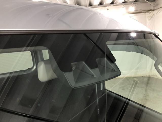 ハイゼットカーゴDX 走行23047キロ/チューナー/両側スライドドア1年保証距離無制限 走行距離23047キロ CDUSBチューナー フロアマット 助手席エアバッグ クリアランスソナー オートライト アイドリングストップ 両側電動スライドドア(埼玉県)の中古車