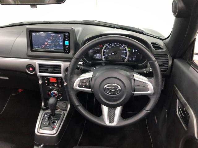 コペンセロ　走行８２５７キロ／純正フルセグナビ／ドラレコ／後ソナー１年保証距離無制限　走行距離８２５７キロ　純正フルセグナビ　ブルートゥース　純正マット　クリアランスソナー　オートライト　ＬＥＤヘッドランプ　アイドリングストップ　シートヒーター　キーフリー（埼玉県）の中古車