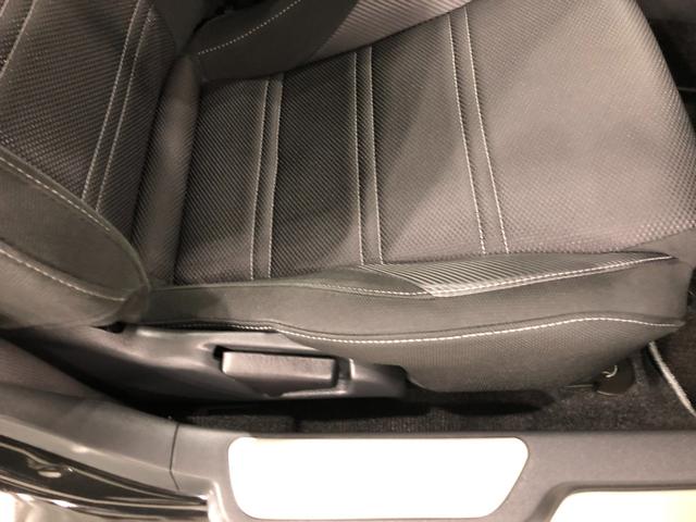 コペンセロ　走行８２５７キロ／純正フルセグナビ／ドラレコ／後ソナー１年保証距離無制限　走行距離８２５７キロ　純正フルセグナビ　ブルートゥース　純正マット　クリアランスソナー　オートライト　ＬＥＤヘッドランプ　アイドリングストップ　シートヒーター　キーフリー（埼玉県）の中古車