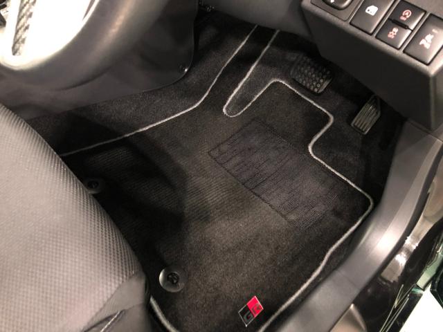 コペンセロ　走行８２５７キロ／純正フルセグナビ／ドラレコ／後ソナー１年保証距離無制限　走行距離８２５７キロ　純正フルセグナビ　ブルートゥース　純正マット　クリアランスソナー　オートライト　ＬＥＤヘッドランプ　アイドリングストップ　シートヒーター　キーフリー（埼玉県）の中古車