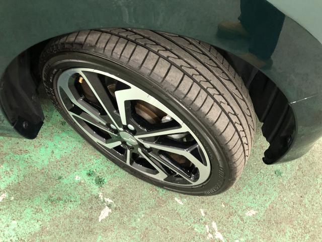 コペンセロ　走行８２５７キロ／純正フルセグナビ／ドラレコ／後ソナー１年保証距離無制限　走行距離８２５７キロ　純正フルセグナビ　ブルートゥース　純正マット　クリアランスソナー　オートライト　ＬＥＤヘッドランプ　アイドリングストップ　シートヒーター　キーフリー（埼玉県）の中古車