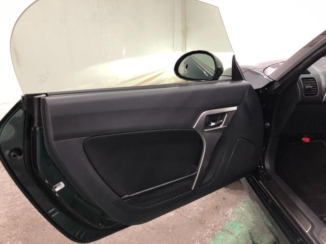 コペンセロ　走行８２５７キロ／純正フルセグナビ／ドラレコ／後ソナー１年保証距離無制限　走行距離８２５７キロ　純正フルセグナビ　ブルートゥース　純正マット　クリアランスソナー　オートライト　ＬＥＤヘッドランプ　アイドリングストップ　シートヒーター　キーフリー（埼玉県）の中古車