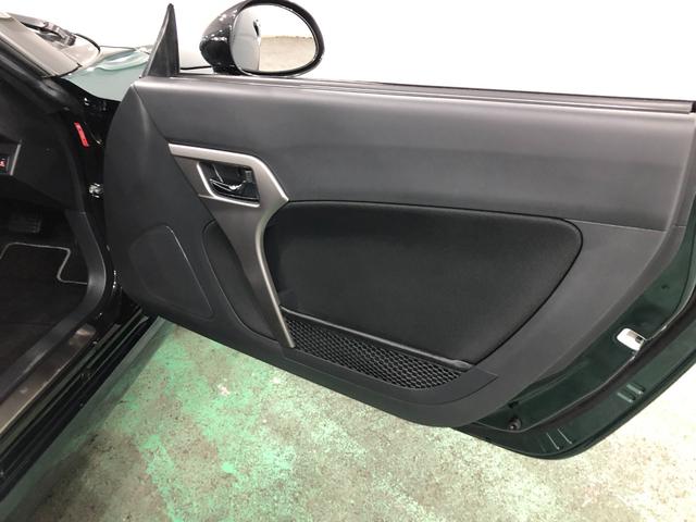 コペンセロ　走行８２５７キロ／純正フルセグナビ／ドラレコ／後ソナー１年保証距離無制限　走行距離８２５７キロ　純正フルセグナビ　ブルートゥース　純正マット　クリアランスソナー　オートライト　ＬＥＤヘッドランプ　アイドリングストップ　シートヒーター　キーフリー（埼玉県）の中古車