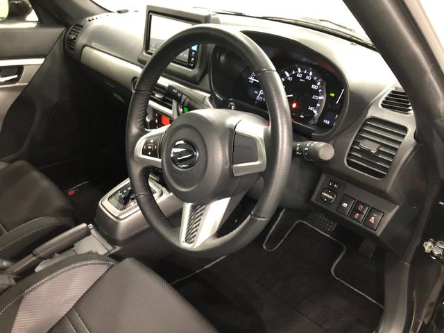 コペンセロ　走行８２５７キロ／純正フルセグナビ／ドラレコ／後ソナー１年保証距離無制限　走行距離８２５７キロ　純正フルセグナビ　ブルートゥース　純正マット　クリアランスソナー　オートライト　ＬＥＤヘッドランプ　アイドリングストップ　シートヒーター　キーフリー（埼玉県）の中古車