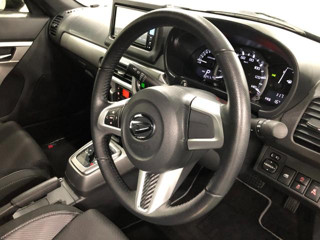 コペンセロ　走行８２５７キロ／純正フルセグナビ／ドラレコ／後ソナー１年保証距離無制限　走行距離８２５７キロ　純正フルセグナビ　ブルートゥース　純正マット　クリアランスソナー　オートライト　ＬＥＤヘッドランプ　アイドリングストップ　シートヒーター　キーフリー（埼玉県）の中古車