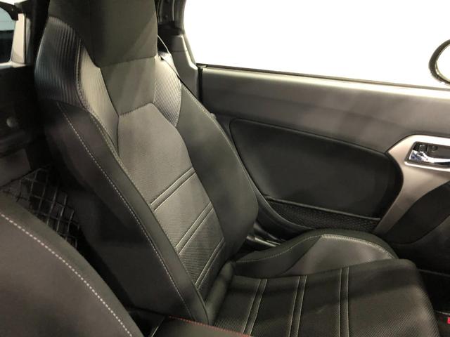 コペンセロ　走行８２５７キロ／純正フルセグナビ／ドラレコ／後ソナー１年保証距離無制限　走行距離８２５７キロ　純正フルセグナビ　ブルートゥース　純正マット　クリアランスソナー　オートライト　ＬＥＤヘッドランプ　アイドリングストップ　シートヒーター　キーフリー（埼玉県）の中古車