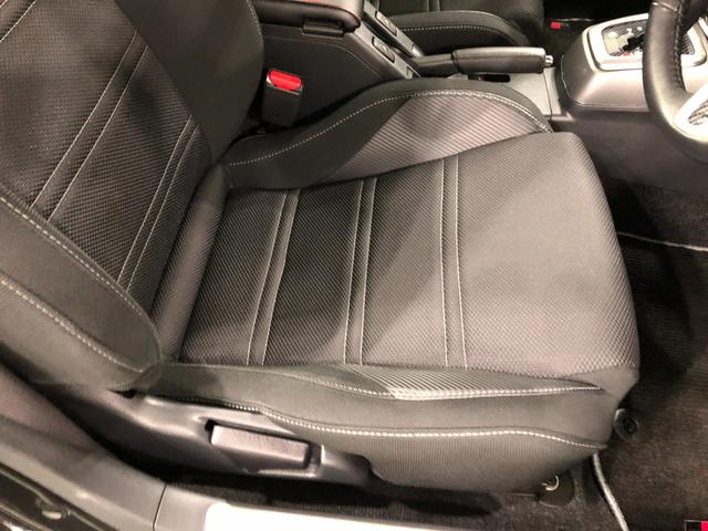 コペンセロ　走行８２５７キロ／純正フルセグナビ／ドラレコ／後ソナー１年保証距離無制限　走行距離８２５７キロ　純正フルセグナビ　ブルートゥース　純正マット　クリアランスソナー　オートライト　ＬＥＤヘッドランプ　アイドリングストップ　シートヒーター　キーフリー（埼玉県）の中古車