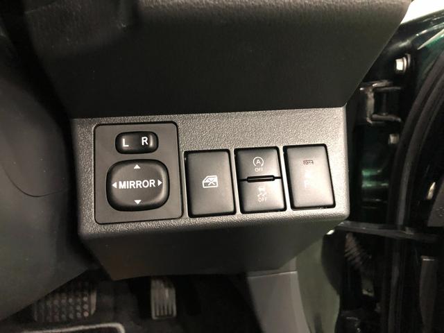 コペンセロ　走行８２５７キロ／純正フルセグナビ／ドラレコ／後ソナー１年保証距離無制限　走行距離８２５７キロ　純正フルセグナビ　ブルートゥース　純正マット　クリアランスソナー　オートライト　ＬＥＤヘッドランプ　アイドリングストップ　シートヒーター　キーフリー（埼玉県）の中古車