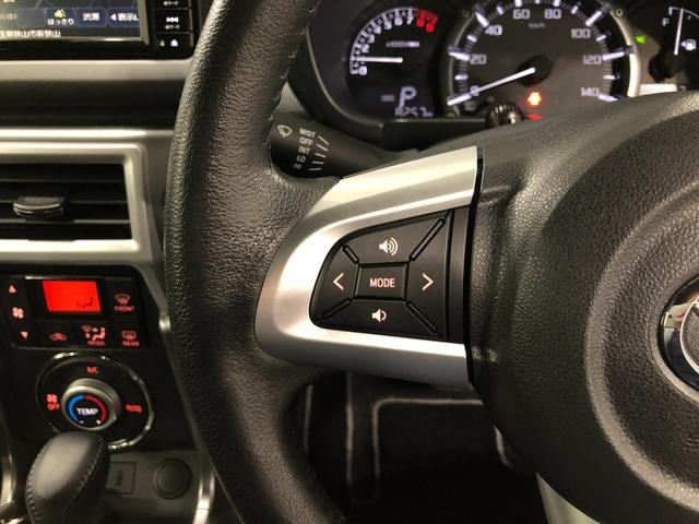 コペンセロ　走行８２５７キロ／純正フルセグナビ／ドラレコ／後ソナー１年保証距離無制限　走行距離８２５７キロ　純正フルセグナビ　ブルートゥース　純正マット　クリアランスソナー　オートライト　ＬＥＤヘッドランプ　アイドリングストップ　シートヒーター　キーフリー（埼玉県）の中古車