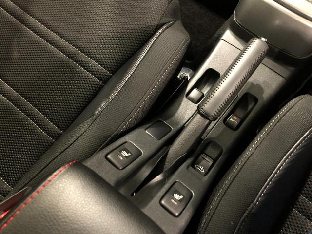 コペンセロ　走行８２５７キロ／純正フルセグナビ／ドラレコ／後ソナー１年保証距離無制限　走行距離８２５７キロ　純正フルセグナビ　ブルートゥース　純正マット　クリアランスソナー　オートライト　ＬＥＤヘッドランプ　アイドリングストップ　シートヒーター　キーフリー（埼玉県）の中古車