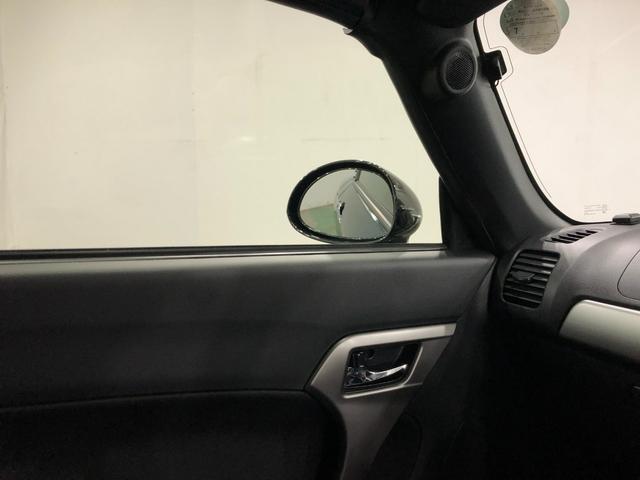 コペンセロ　走行８２５７キロ／純正フルセグナビ／ドラレコ／後ソナー１年保証距離無制限　走行距離８２５７キロ　純正フルセグナビ　ブルートゥース　純正マット　クリアランスソナー　オートライト　ＬＥＤヘッドランプ　アイドリングストップ　シートヒーター　キーフリー（埼玉県）の中古車