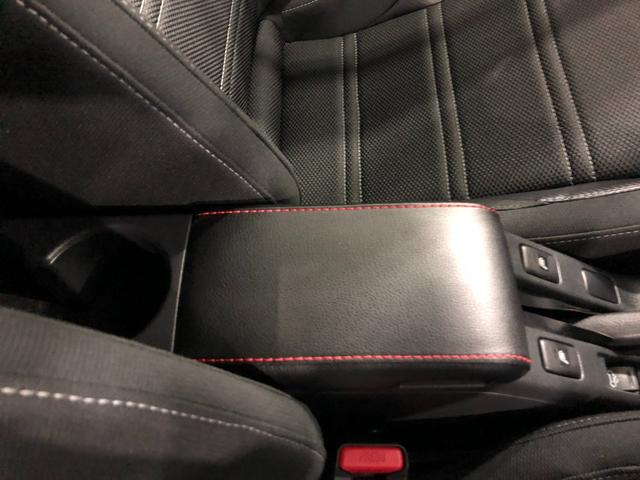 コペンセロ　走行８２５７キロ／純正フルセグナビ／ドラレコ／後ソナー１年保証距離無制限　走行距離８２５７キロ　純正フルセグナビ　ブルートゥース　純正マット　クリアランスソナー　オートライト　ＬＥＤヘッドランプ　アイドリングストップ　シートヒーター　キーフリー（埼玉県）の中古車