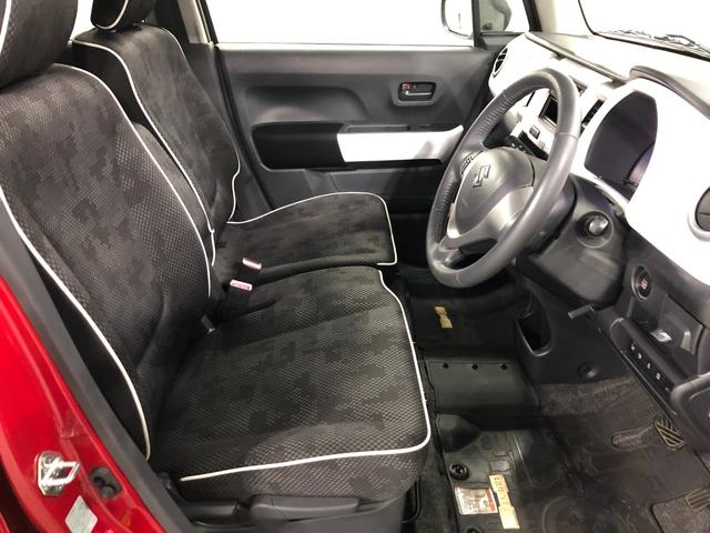 ハスラーＸ　走行５４９３０キロ／ＣＤＵＳＢチューナー／純正マット１年保証距離無制限　走行距離５４９３０キロ　純正フロアマット　助手席エアバッグ　オートライト　ＨＩＤヘッドランプ　アイドリングストップ　シートヒーター　プッシュボタンスタート　電動格納式ドアミラー（埼玉県）の中古車