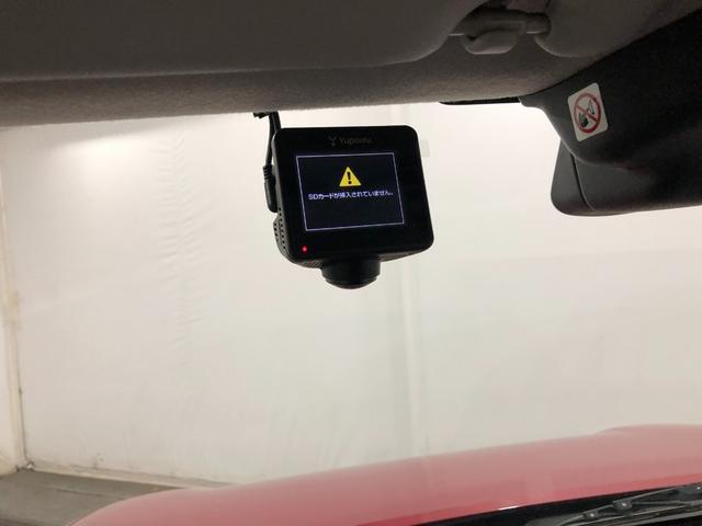 ハスラーＸ　走行５４９３０キロ／ＣＤＵＳＢチューナー／純正マット１年保証距離無制限　走行距離５４９３０キロ　純正フロアマット　助手席エアバッグ　オートライト　ＨＩＤヘッドランプ　アイドリングストップ　シートヒーター　プッシュボタンスタート　電動格納式ドアミラー（埼玉県）の中古車