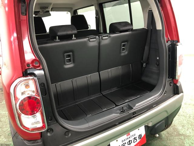 ハスラーＸ　走行５４９３０キロ／ＣＤＵＳＢチューナー／純正マット１年保証距離無制限　走行距離５４９３０キロ　純正フロアマット　助手席エアバッグ　オートライト　ＨＩＤヘッドランプ　アイドリングストップ　シートヒーター　プッシュボタンスタート　電動格納式ドアミラー（埼玉県）の中古車