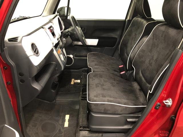 ハスラーＸ　走行５４９３０キロ／ＣＤＵＳＢチューナー／純正マット１年保証距離無制限　走行距離５４９３０キロ　純正フロアマット　助手席エアバッグ　オートライト　ＨＩＤヘッドランプ　アイドリングストップ　シートヒーター　プッシュボタンスタート　電動格納式ドアミラー（埼玉県）の中古車