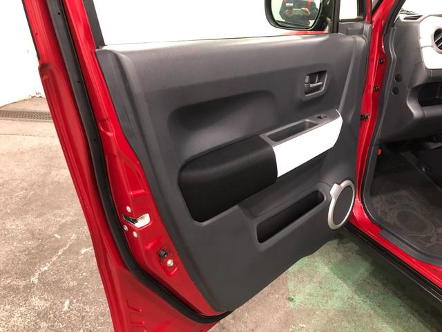 ハスラーＸ　走行５４９３０キロ／ＣＤＵＳＢチューナー／純正マット１年保証距離無制限　走行距離５４９３０キロ　純正フロアマット　助手席エアバッグ　オートライト　ＨＩＤヘッドランプ　アイドリングストップ　シートヒーター　プッシュボタンスタート　電動格納式ドアミラー（埼玉県）の中古車