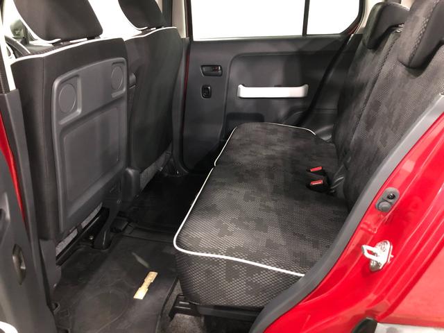 ハスラーＸ　走行５４９３０キロ／ＣＤＵＳＢチューナー／純正マット１年保証距離無制限　走行距離５４９３０キロ　純正フロアマット　助手席エアバッグ　オートライト　ＨＩＤヘッドランプ　アイドリングストップ　シートヒーター　プッシュボタンスタート　電動格納式ドアミラー（埼玉県）の中古車