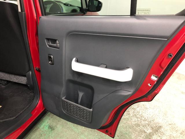 ハスラーＸ　走行５４９３０キロ／ＣＤＵＳＢチューナー／純正マット１年保証距離無制限　走行距離５４９３０キロ　純正フロアマット　助手席エアバッグ　オートライト　ＨＩＤヘッドランプ　アイドリングストップ　シートヒーター　プッシュボタンスタート　電動格納式ドアミラー（埼玉県）の中古車