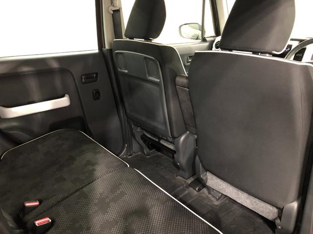 ハスラーＸ　走行５４９３０キロ／ＣＤＵＳＢチューナー／純正マット１年保証距離無制限　走行距離５４９３０キロ　純正フロアマット　助手席エアバッグ　オートライト　ＨＩＤヘッドランプ　アイドリングストップ　シートヒーター　プッシュボタンスタート　電動格納式ドアミラー（埼玉県）の中古車