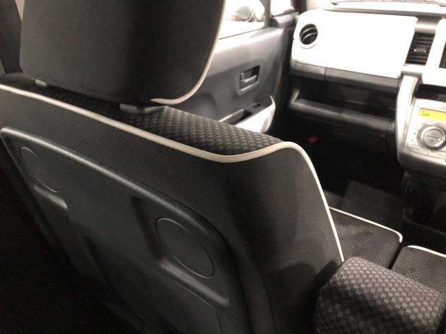 ハスラーＸ　走行５４９３０キロ／ＣＤＵＳＢチューナー／純正マット１年保証距離無制限　走行距離５４９３０キロ　純正フロアマット　助手席エアバッグ　オートライト　ＨＩＤヘッドランプ　アイドリングストップ　シートヒーター　プッシュボタンスタート　電動格納式ドアミラー（埼玉県）の中古車