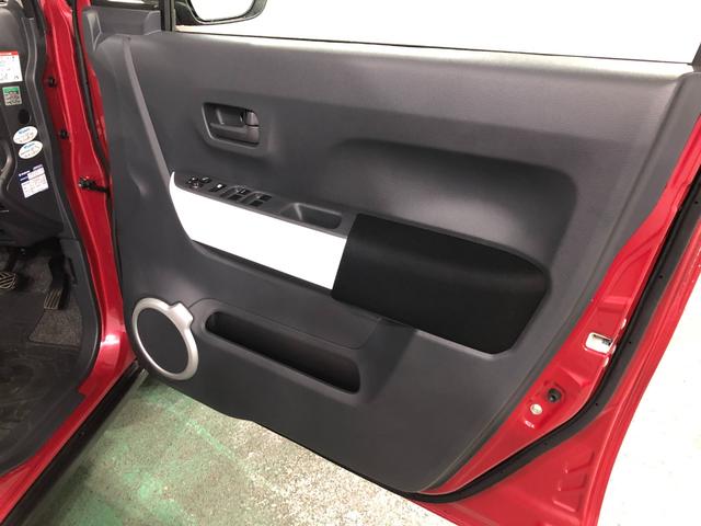 ハスラーＸ　走行５４９３０キロ／ＣＤＵＳＢチューナー／純正マット１年保証距離無制限　走行距離５４９３０キロ　純正フロアマット　助手席エアバッグ　オートライト　ＨＩＤヘッドランプ　アイドリングストップ　シートヒーター　プッシュボタンスタート　電動格納式ドアミラー（埼玉県）の中古車