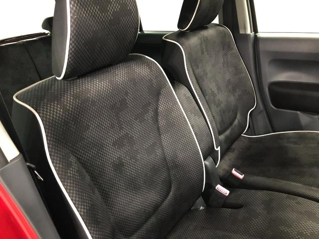 ハスラーＸ　走行５４９３０キロ／ＣＤＵＳＢチューナー／純正マット１年保証距離無制限　走行距離５４９３０キロ　純正フロアマット　助手席エアバッグ　オートライト　ＨＩＤヘッドランプ　アイドリングストップ　シートヒーター　プッシュボタンスタート　電動格納式ドアミラー（埼玉県）の中古車