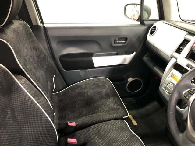 ハスラーＸ　走行５４９３０キロ／ＣＤＵＳＢチューナー／純正マット１年保証距離無制限　走行距離５４９３０キロ　純正フロアマット　助手席エアバッグ　オートライト　ＨＩＤヘッドランプ　アイドリングストップ　シートヒーター　プッシュボタンスタート　電動格納式ドアミラー（埼玉県）の中古車