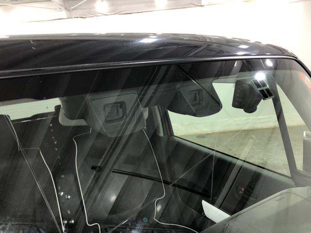 ハスラーＸ　走行５４９３０キロ／ＣＤＵＳＢチューナー／純正マット１年保証距離無制限　走行距離５４９３０キロ　純正フロアマット　助手席エアバッグ　オートライト　ＨＩＤヘッドランプ　アイドリングストップ　シートヒーター　プッシュボタンスタート　電動格納式ドアミラー（埼玉県）の中古車