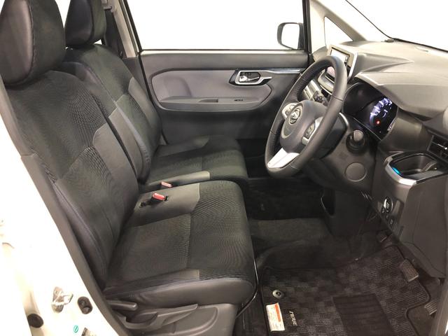 ムーヴカスタム RS ハイパーSAII 走行83466キロ/ナビ一年保証・走行距離無制限 走行83466キロ フルセグナビ ブルートゥース バックカメラ オートライト LEDヘッドライト アイドリングストップ ベンチシート(埼玉県)の中古車