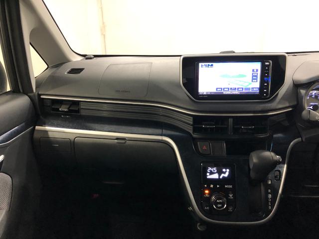 ムーヴカスタム RS ハイパーSAII 走行83466キロ/ナビ一年保証・走行距離無制限 走行83466キロ フルセグナビ ブルートゥース バックカメラ オートライト LEDヘッドライト アイドリングストップ ベンチシート(埼玉県)の中古車