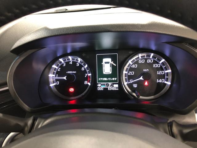 ムーヴカスタム RS ハイパーSAII 走行83466キロ/ナビ一年保証・走行距離無制限 走行83466キロ フルセグナビ ブルートゥース バックカメラ オートライト LEDヘッドライト アイドリングストップ ベンチシート(埼玉県)の中古車